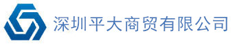 廚具回收_餐具回收_餐館廚具回收_飯店餐具回收_酒店餐具回收_深圳二手廚具市場-平大廚具回收公司