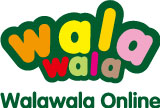 Walawala原版精讀
