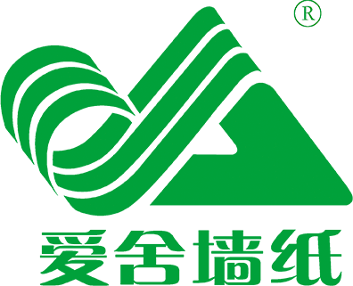墻紙-墻布-江蘇愛舍墻紙有限公司