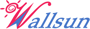 華新航空設備有限公司_Wallsun Aviation Equipment