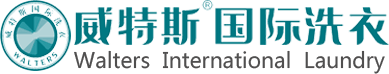 干洗店加盟_洗衣店加盟_干洗店加盟連鎖_威特斯洗衣-威特斯洗衣