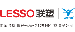 中山聯塑華通鋼塑管有限公司