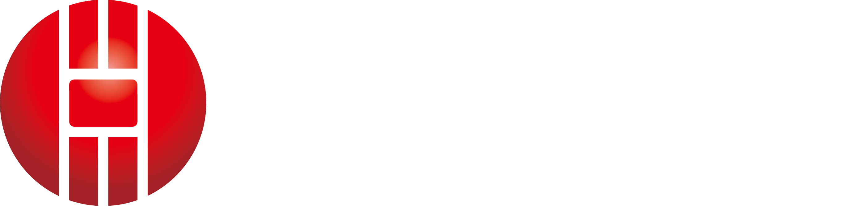萬穗金融