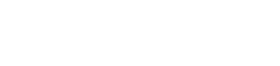 優質好文案大全_精選好詞好句好段摘抄_萬安文案