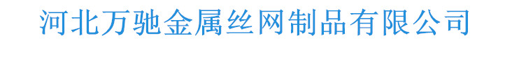 不銹鋼繩網(wǎng),鋼絲繩網(wǎng),鋼絲繩防護(hù)網(wǎng),不銹鋼卡扣繩網(wǎng)-實(shí)體生產(chǎn)廠家