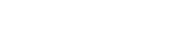 奇文軟件-奇文小說系統,奇文網絡小說管理系統