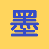 688IT編程網