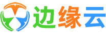 全球云_國外VPS海外|免費免備案CDN|跨境云手機|跨境云電腦