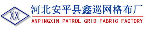網(wǎng)格布廠家,內(nèi)外墻耐堿網(wǎng)格布,品種齊全,價(jià)格實(shí)惠,支持定做-網(wǎng)格布廠家