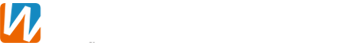 網(wǎng)聚寶_全域大數(shù)據(jù)服務(wù)提供商