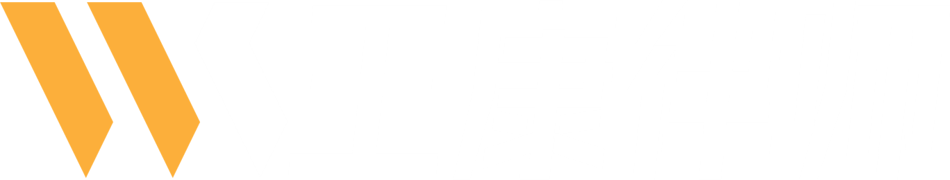 北京王康律師_專業(yè)安全生產(chǎn)和刑事辯護律師