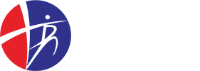 北京中聯―軟硬件智能技術解決方案品牌服務商|北京APP開發|北京APP制作|北京APP開發公司|北京APP軟件開發