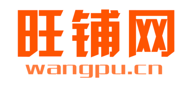鄭州旺鋪轉讓-鄭州商鋪轉讓出租-鄭州旺鋪網