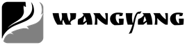 王陽網站