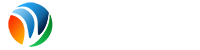 淄博百度推廣_百度愛采購_網(wǎng)站建設(shè)_網(wǎng)頁設(shè)計_淄博網(wǎng)贏信息技術(shù)有限公司