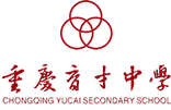 網址大全-上網從這里開始!