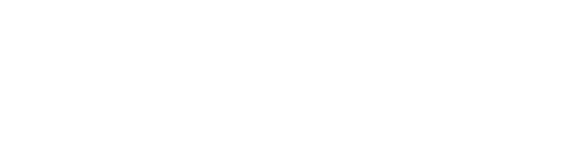 深圳市萬佳安物聯科技股份有限公司萬佳安 - 全球領先的人工智能物聯網解決方案運營服務商