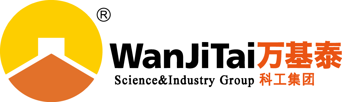 萬基泰集團