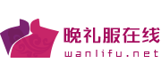 晚禮服_晚禮服定做_晚禮服購買_晚禮服價(jià)格-無錫據(jù)風(fēng)網(wǎng)絡(luò)科技有限公司