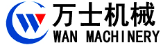液壓貨梯-集裝箱卸貨平臺(tái)-導(dǎo)軌式升降機(jī)-濟(jì)南萬(wàn)士液壓機(jī)械有限公司