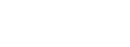 畢業論文_工作資料總結寫作指導_心得體會范例范文大全網-萬書網