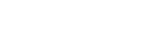 山東萬(wàn)順控股集團(tuán)有限公司