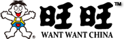 旺旺集團
