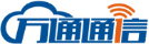 萬(wàn)通融合