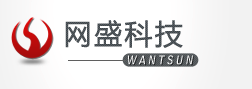 佛山網站建設_網絡整合營銷_佛山微信營銷_微信建站_手機網站開發_佛山營銷型網站-網盛科技有限公司