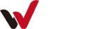 免費(fèi)高清視頻素材下載_AE模板片頭視頻素材下載_視頻素材-萬圖聚網(wǎng)