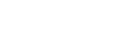 萬位數字 – 國內領先的全領域物聯網位置服務品牌