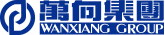 萬向集團(tuán)公司