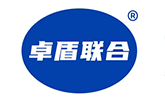 閉式冷卻塔_密閉式冷卻塔_封閉式冷卻塔廠家_江蘇卓盾傳熱科技有限公司