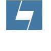 首頁 --- 上海萬正物業管理有限公司