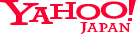 萬州人才網(wǎng)-萬州招聘網(wǎng)-萬州最新招聘信息官網(wǎng)-匯杰人力-網(wǎng)上的萬州匯杰人才市場-三峽人才網(wǎng)上求職平臺