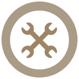 瑞表維修網(wǎng)|正規(guī)手表維修保養(yǎng)平臺，萬家專業(yè)修表店供您選擇