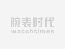 腕表時代 - 我的手表網(wǎng)站，我的腕表時代，留住時光的記憶