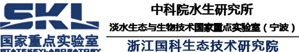 浙江囯科生態技術研究有限公司