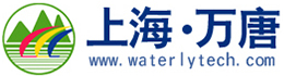反滲透膜設備_受控沉淀設備_混合器設備_上海萬唐工程技術有限公司