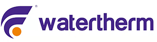 watertherm(沃特森地暖)管道科技-浙江楓豐管業(yè)有限公司【沃特森管業(yè)】