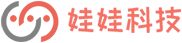 娃娃官網 - 娃娃科技旗下娃娃閱讀繪本館加盟品牌,幼兒園嵌入式繪本館,2022低成本創業好項目
