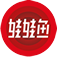 杭州娃娃魚動畫設計有限公司-動畫制作，電影制作，漫畫制作
