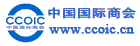 上海華祺展覽服務有限公司-上海華展-WayAhead Expo-全球包裝展,全球印刷展,全球包裝印刷展,上海華展，境外展會,國際包裝展,國際印刷展,國際包裝印刷展，上海華展