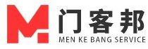 邦您網-全國家電維修服務|家電知識普及信息平臺