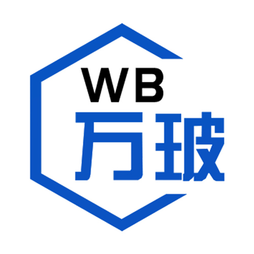 玻璃清洗設備專業生產商-佛山市萬玻玻璃機械有限公司