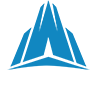 西部工程_工程機械_工程材料_成都文斌西部工程科技有限公司
