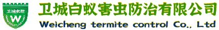 東莞白蟻防治|塘廈白蟻防治|鳳崗滅白蟻公司|清溪防治白蟻公司