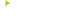 新手盒子 - 熱門游戲Mod工具＆最優(yōu)秀創(chuàng)作者平臺 | 海量資源·一鍵安裝