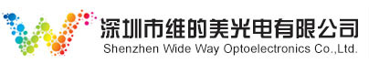 交通信號燈_智能交通信號機_紅綠燈_一體式人行信號燈_智慧斑馬線廠家-深圳市維的美光電有限公司