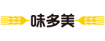 味多美官網(wǎng)_蛋糕訂購，100%使用動物奶油